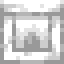 Advanced Soursop Beehive icon