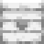 Advanced Sweetgum Beehive icon