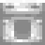Advanced Wenge Beehive icon