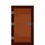 Alder Door icon