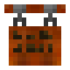 Alder Hanging Sign icon