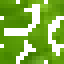 Alder Leaves icon