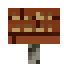 Alder Sign icon