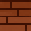 Alder Slab icon