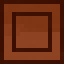 Alder Trapdoor icon