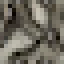 Alder Wood icon