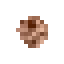 Allspice icon