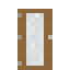 Allspice Door icon