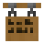 Allspice Hanging Sign icon