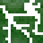 Allspice Leaves icon