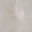 Allspice Log icon