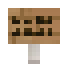 Allspice Sign icon