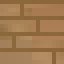 Allspice Slab icon