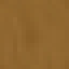 Allspice Stripped Log icon