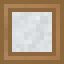 Allspice Trapdoor icon
