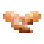 Almond icon
