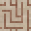 Almond Fence Gate icon