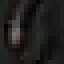 Almond Log icon