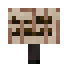 Almond Sign icon