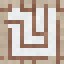 Almond Trapdoor icon