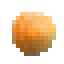 Apricot icon