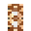 Apricot Door icon