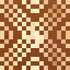 Apricot Fence icon