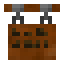 Apricot Hanging Sign icon