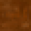 Apricot Stripped Log icon