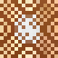 Apricot Trapdoor icon