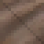Aquilaria Button icon