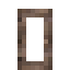 Aquilaria Door icon