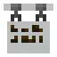 Aquilaria Hanging Sign icon