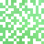 Aquilaria Leaves icon