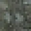 Aquilaria Log icon