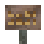Aquilaria Sign icon