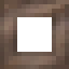 Aquilaria Trapdoor icon