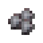Asai Berry icon