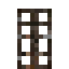 Asai Palm Door icon