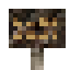 Asai Palm Sign icon