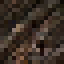 Asai Palm Stairs icon