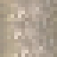 Asai Palm Stripped Wood icon