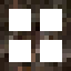 Asai Palm Trapdoor icon