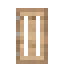Ash Door icon