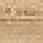 Ash Fence Gate icon