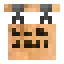 Ash Hanging Sign icon