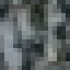 Ash Log icon