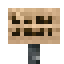 Ash Sign icon