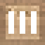 Ash Trapdoor icon