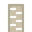 Aspen Door icon